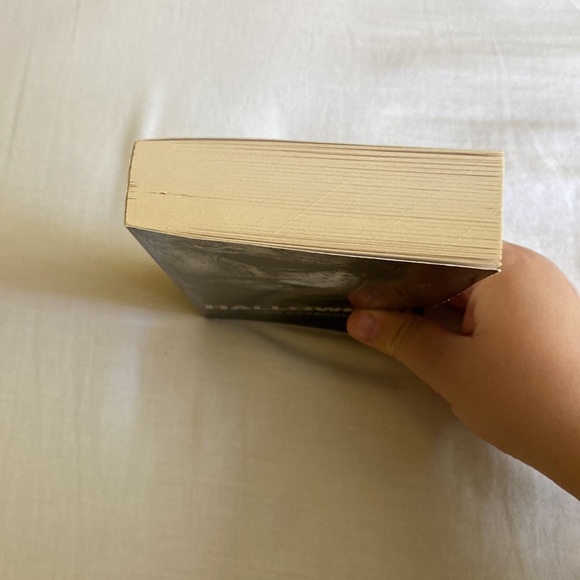 Halloween by John Passarella - Picture 4 of 5